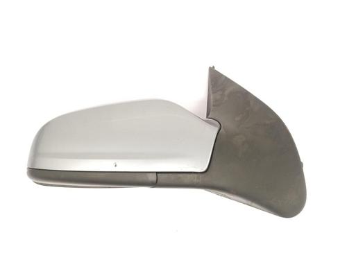 Used Right mirror VAUXHALL ASTRA Mk V (H) (A04) 1.4 (L48) (90 hp) 28088143