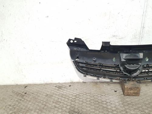 Grill VAUXHALL ZAFIRA Mk II (B) (A05) 1.9 CDTI | BP27330611C40 