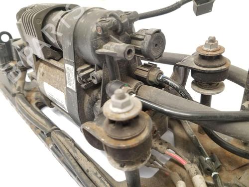 Suspension compressor MASERATI LEVANTE SUV (M161) 3.0 D Q4 | BP36280865M103  - Image 6