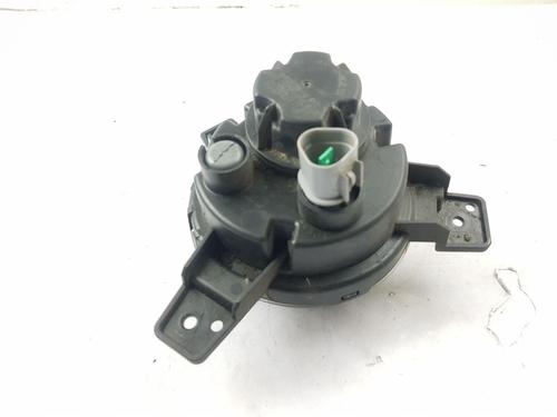  - Image 5