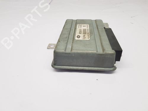 Electronic module LAND ROVER DISCOVERY III (L319) 2.7 TD 4x4 | BP30364895M83 