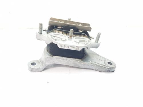 Gearbox mount AUDI A6 C8 Avant (4A5) RS6 Mild Hybrid quattro | BP22671685M88 