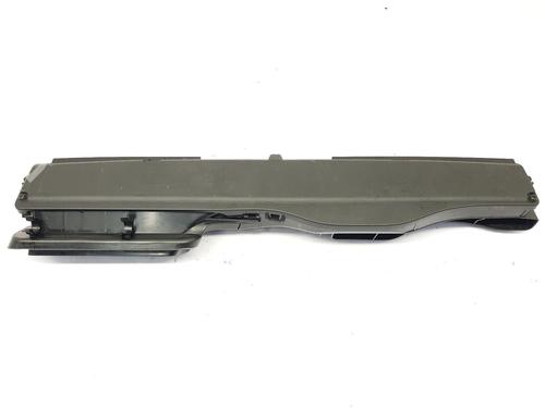 Used Pipe VW T-ROC (A11, D11) [2017-2025]  29642110