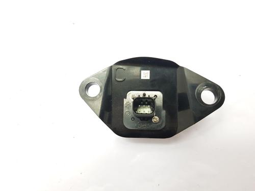 Electronic module TOYOTA YARIS (_P13_) 1.3 (NSP130_, NSP130) | BP29597775M83 