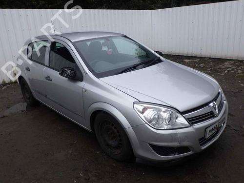 Used Parts VAUXHALL ASTRA Mk V (H) (A04)  1.3 CDTI (L48)  2969169