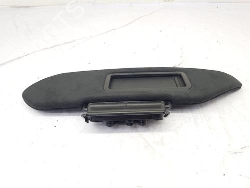 Left sun visor MCLAREN 720S 4.0 | BP37220343I1 - Image 4