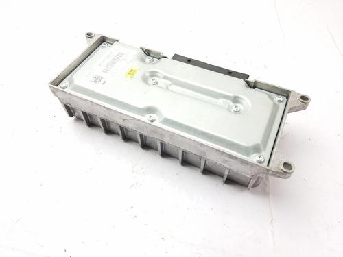 Used Electronic module Electronic module AUDI A6 C6 Avant (4F5) 2.0 TDI (140 hp) 32375287 32375287