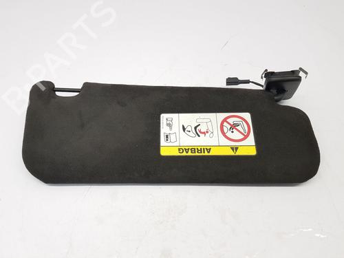 left-sun-visor-jaguar-f-pace-x761-2015-33889768 main image