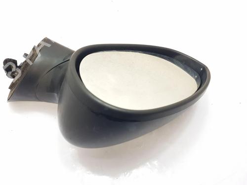 Left mirror FIAT 500 (312_) 1.2 (312AXA1A) | BP26461312C26
