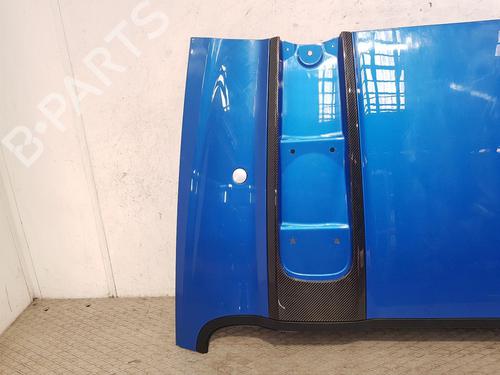 Other AUDI R8 (4S3, 4SP) 5.2 FSI Plus quattro | BP37487758O1 - Image 2