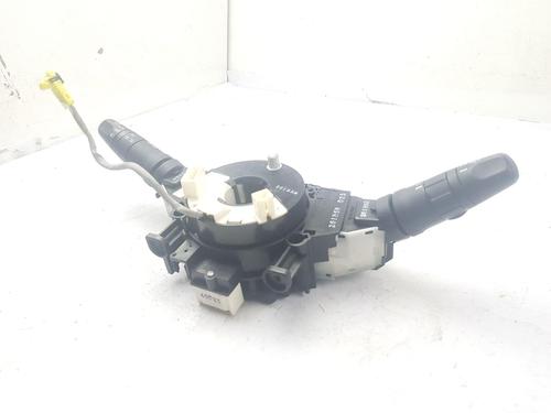 Steering column stalk NISSAN NOTE (E11, NE11) 1.5 dCi | BP34425865I23 - Image 6