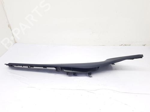 Other BENTLEY CONTINENTAL Convertible (3S_) 6.0 AWD | BP27455428O1 