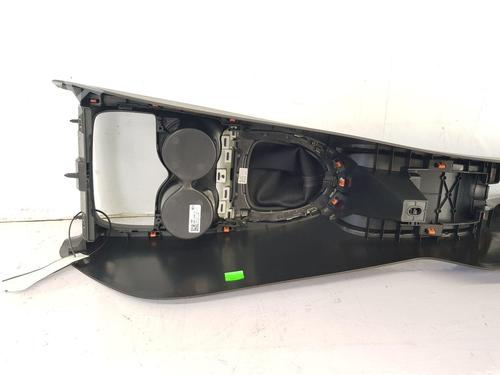 Middle console TOYOTA AYGO X (_B7_) 1.0 VVT-i (KGB70) | BP39587025I22  - Image 10