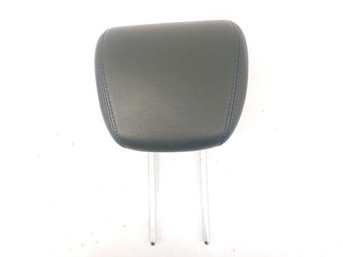 Headrest FORD FIESTA VI (CB1, CCN) 1.6 Ti | BP29755908I31