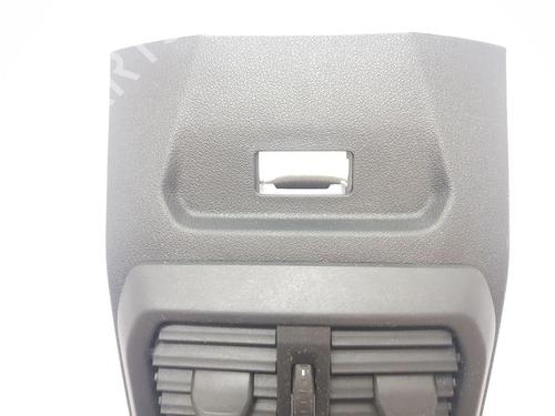 Air vent BMW 5 (G30, F90) 530 e Plug-in Hybrid | BP29984260I21 - Image 2