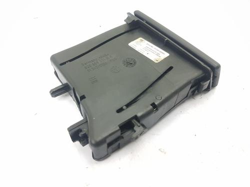 Cup/Object holder VW POLO IV (9N_, 9A_) 1.4 16V | BP32275299I37