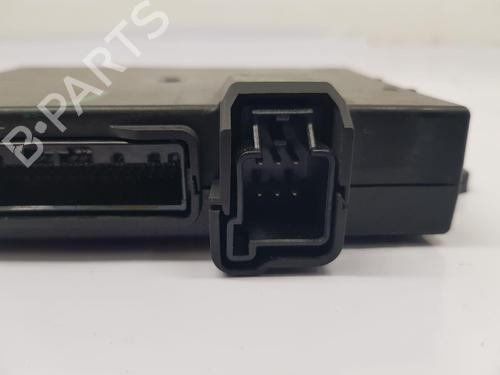 Electronic module LAND ROVER RANGE ROVER VELAR (L560)  | BP32275085M83  - Image 5