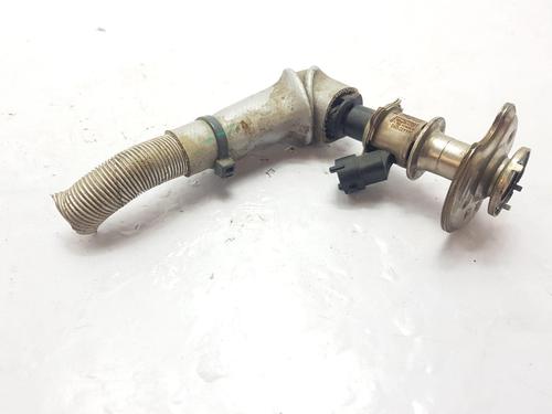 Other LAND ROVER RANGE ROVER EVOQUE (L551) 2.0 D150 | BP27330449O1 