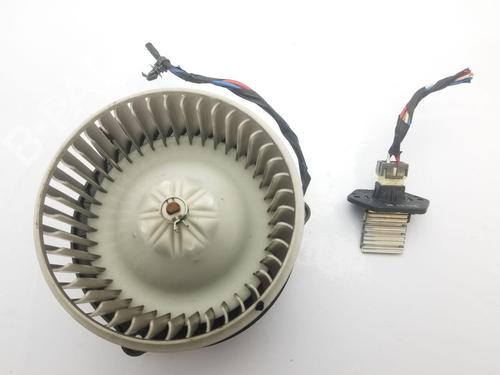 Ventilator motor KIA RIO II (JB) 1.5 CRDi (110 hp) 22208127