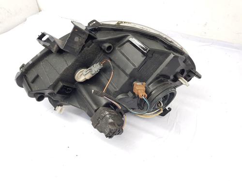 Left headlight RENAULT KANGOO (KC0/1_) 1.6 16V | BP38564446C28 - Image 4