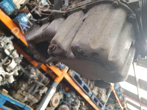 Engine TOYOTA YARIS (_P9_) 1.3 VVT-i (SCP90_, SCP90R) | BP37798074M1 - Image 10