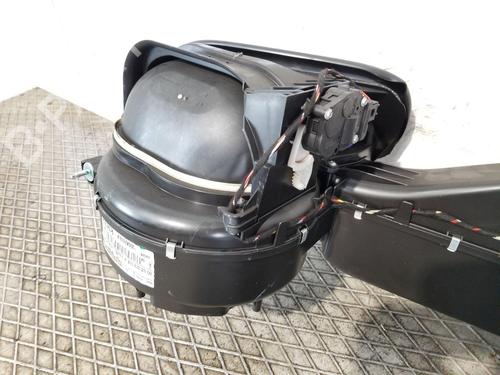 Heater matrix box MERCEDES-BENZ G-CLASS (W463) G 350 d (463.348) | BP22679168M61 