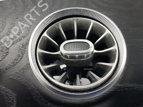 Other MERCEDES-BENZ E-CLASS Coupe (C238) E 220 d (238.314) | BP27353355O1 