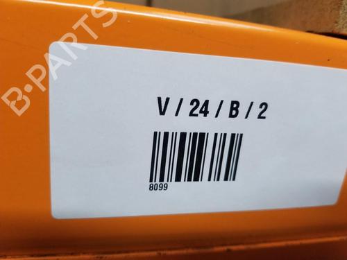 Andre MCLAREN 720S 4.0 | BP30603755O1