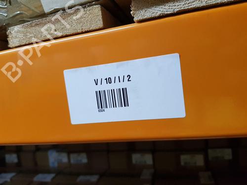 Right taillight MINI MINI COUNTRYMAN (R60) Cooper | BP31365669C35 - Image 10