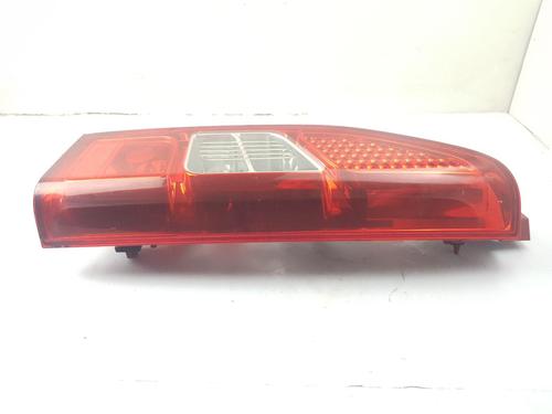 Right taillight CITROËN BERLINGO MULTISPACE (B9) 1.6 HDi 90 | BP31053671C35 - Image 2