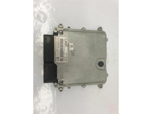 Engine control unit (ECU) HONDA CR-V III (RE_) 2.2 i-DTEC 4WD (RE6) | BP30330770M57 