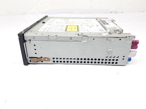 Electronic module BENTLEY CONTINENTAL Coupe (3S3) 6.0 W12 AWD | BP39472219M83  - Image 5