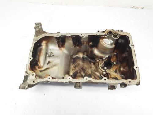 Ölwanne für HONDA CIVIC VIII Hatchback (FN, FK) 1.8 (FN1, FK2) (140 hp) 30891585