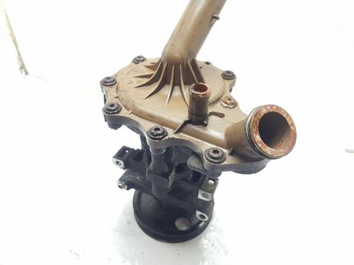 Steering pump PEUGEOT BOXER Van 2.2 HDi 130 | BP25463223M99 - Image 7