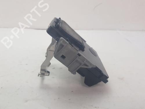 Modulo electronico AUDI A5 (F53, F5P) RS5 TFSI quattro | BP22664378M83
