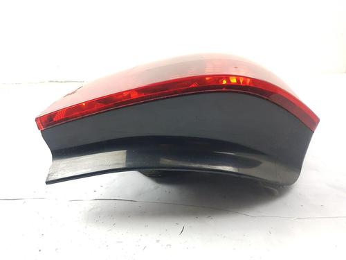 Left taillight TOYOTA COROLLA (_E12_) 1.6 VVT-i (ZZE121_, ZZE121R) | BP28572115C34