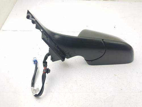 Left mirror TESLA MODEL 3 (5YJ3) EV AWD | BP33473153C26  - Image 8