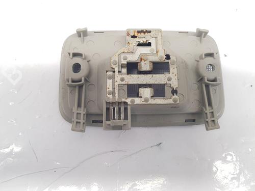 Kabinelys HYUNDAI i30 (FD) 1.6 CRDi | BP38328403I8 - Image 3