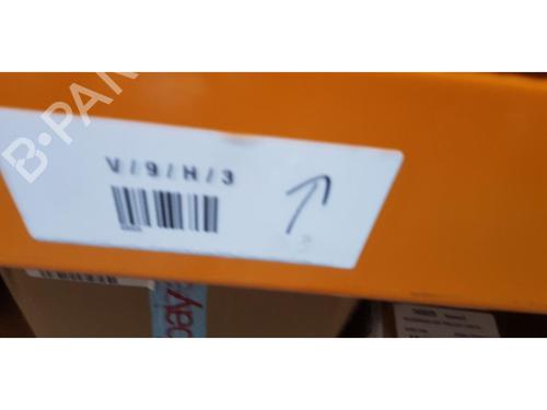 Mirror switch MCLAREN 570S 3.8 | BP22683774I25