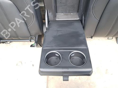 Right front seat MASERATI LEVANTE SUV (M161) 3.0 D Q4 | BP36052138C16  - Image 40