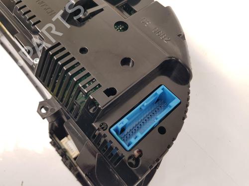 Instrument cluster AUDI A4 B7 Avant (8ED) 2.0 TDI quattro | BP34639172C47  - Image 13
