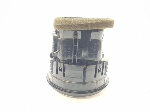 Air vent AUDI A3 (8V1, 8VK) 1.6 TDI | BP25462916I21 