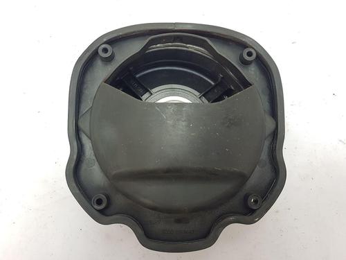 Speaker FERRARI CALIFORNIA 4.3 | BP22660463E2 