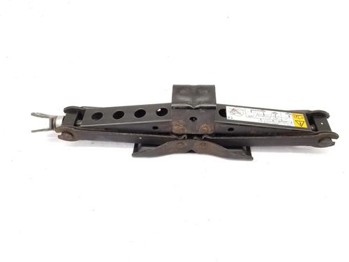 jack-kit-ford-ranger-tke-2011-40221710 main image
