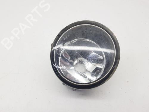 Used Right front fog light BMW X1 (F48) sDrive 18 d (150 hp) 31075502