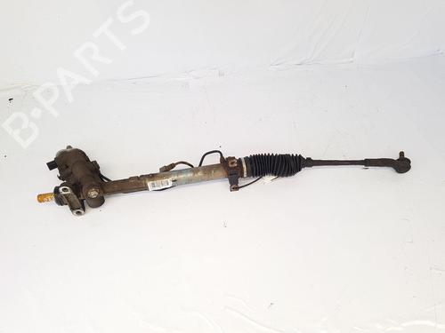 Used Steering rack Steering rack VW FOX Hatchback (5Z1, 5Z3, 5Z4) 1.2 (55 hp) 36531798 36531798