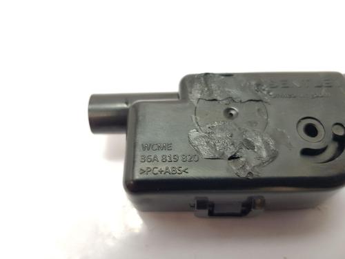 Other BENTLEY BENTAYGA (4V1) 6.0 | BP22678720O1