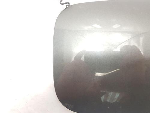 Fuel flap TOYOTA HILUX VIII Pickup (_N1_) 2.4 D 4WD (GUN125_, GUN125R) | BP29467425C131 