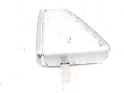 Other BENTLEY BENTAYGA (4V1) 6.0 | BP22679431O1 