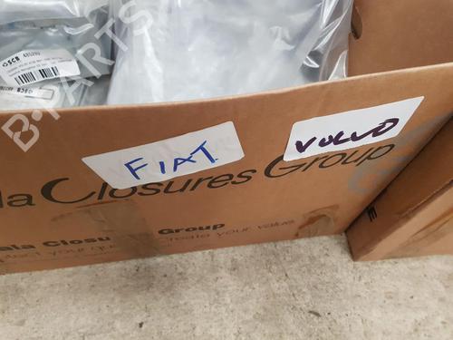 Módulo eletrónico VOLVO XC40 (536) T4 | BP22680030M83 